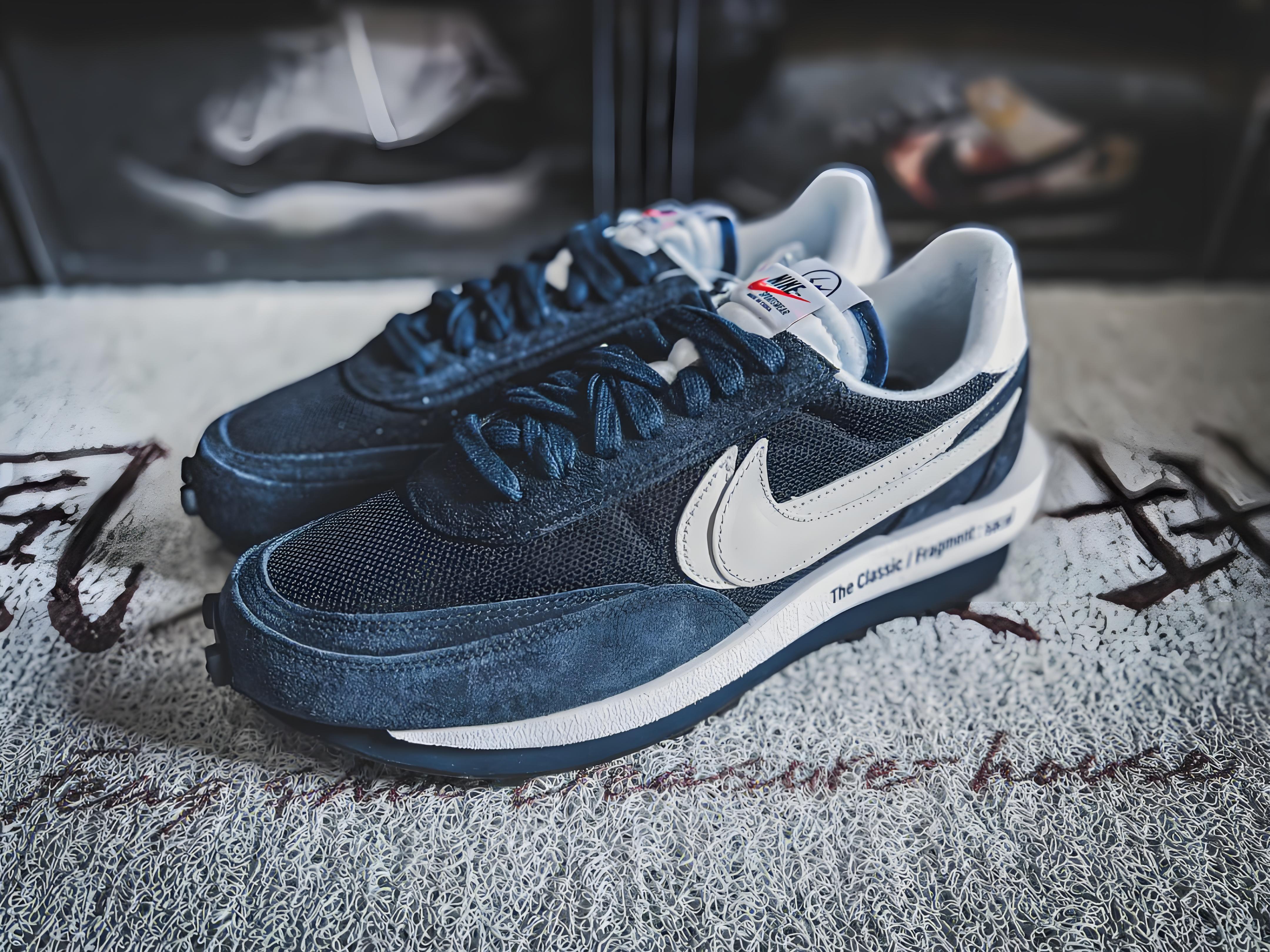nike%20sacai%20fragment%20111%20(2)-1.jpg