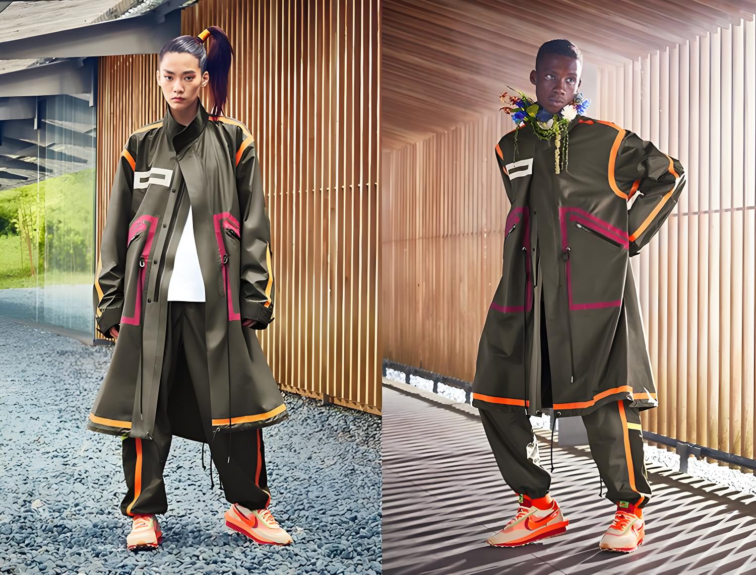 sacai%20clot%201%20(2)-2.jpg