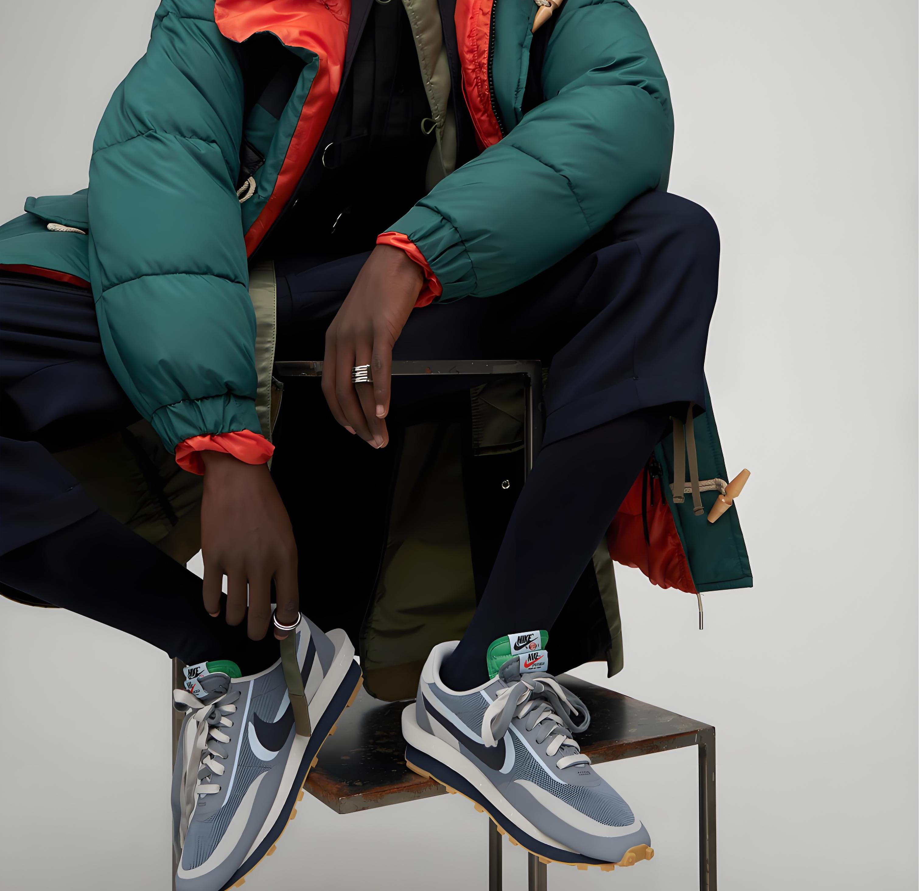 sacai%20clot%20111%20(2)-1.jpg