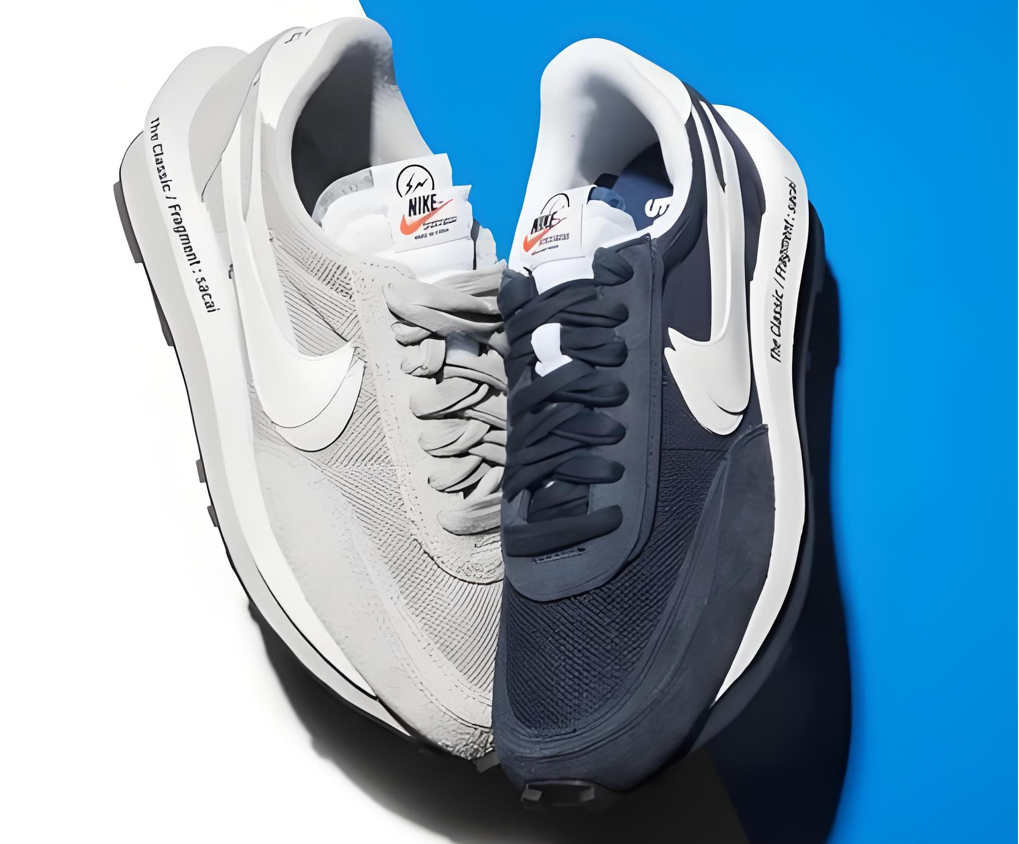 sacai%20clot%20ldwaffle%20(3).jpg