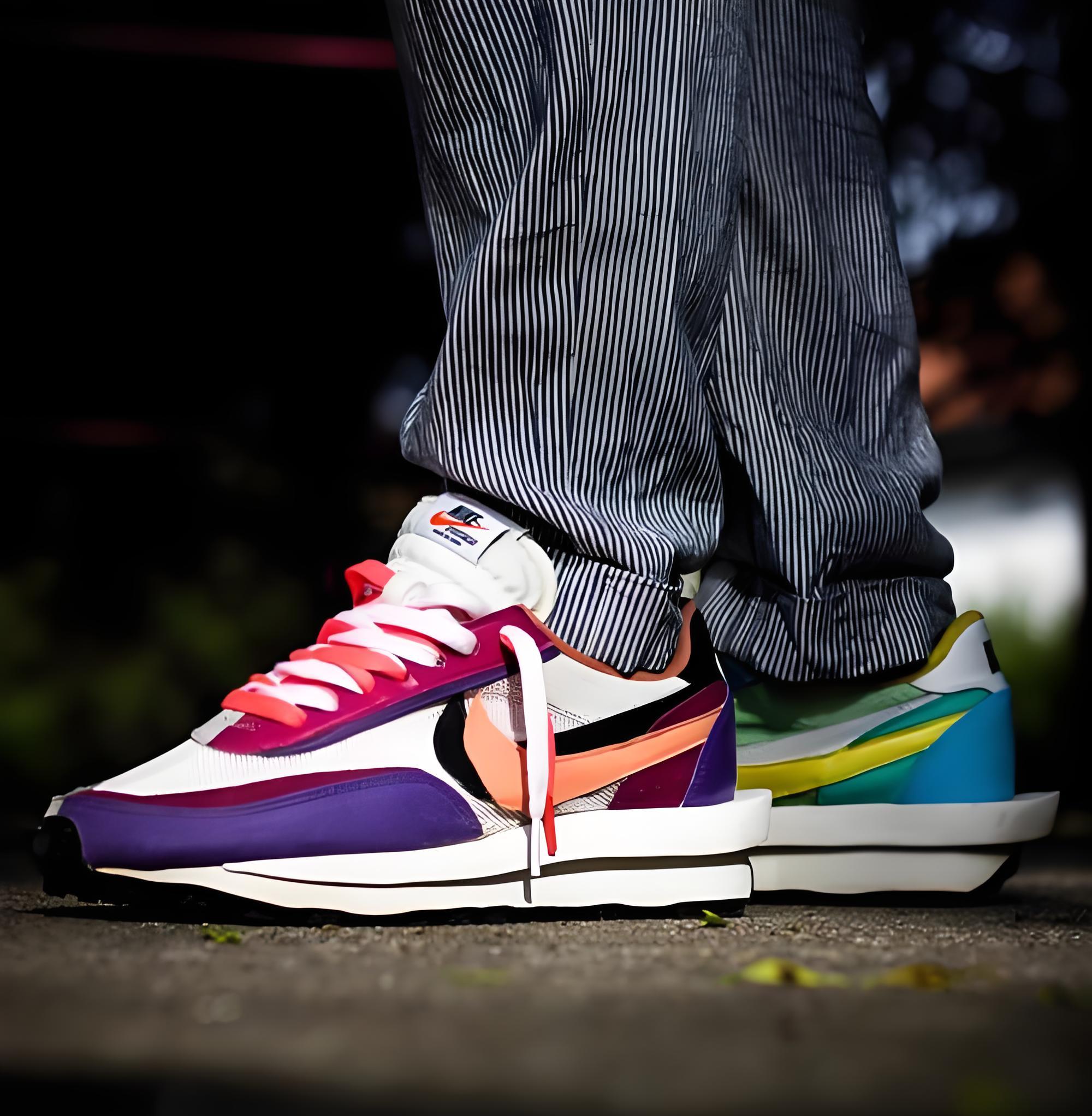sacai%20ldwaffle%20111%20(4).jpg