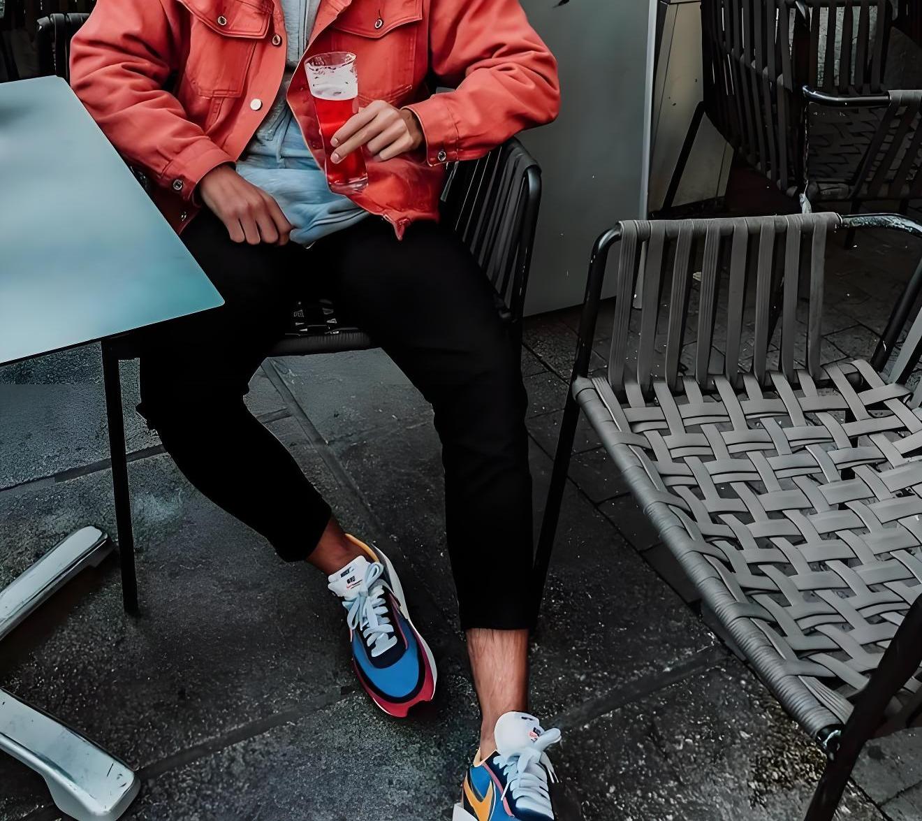 sacai%20x%20nike%20ldwaffle%20(4).jpg