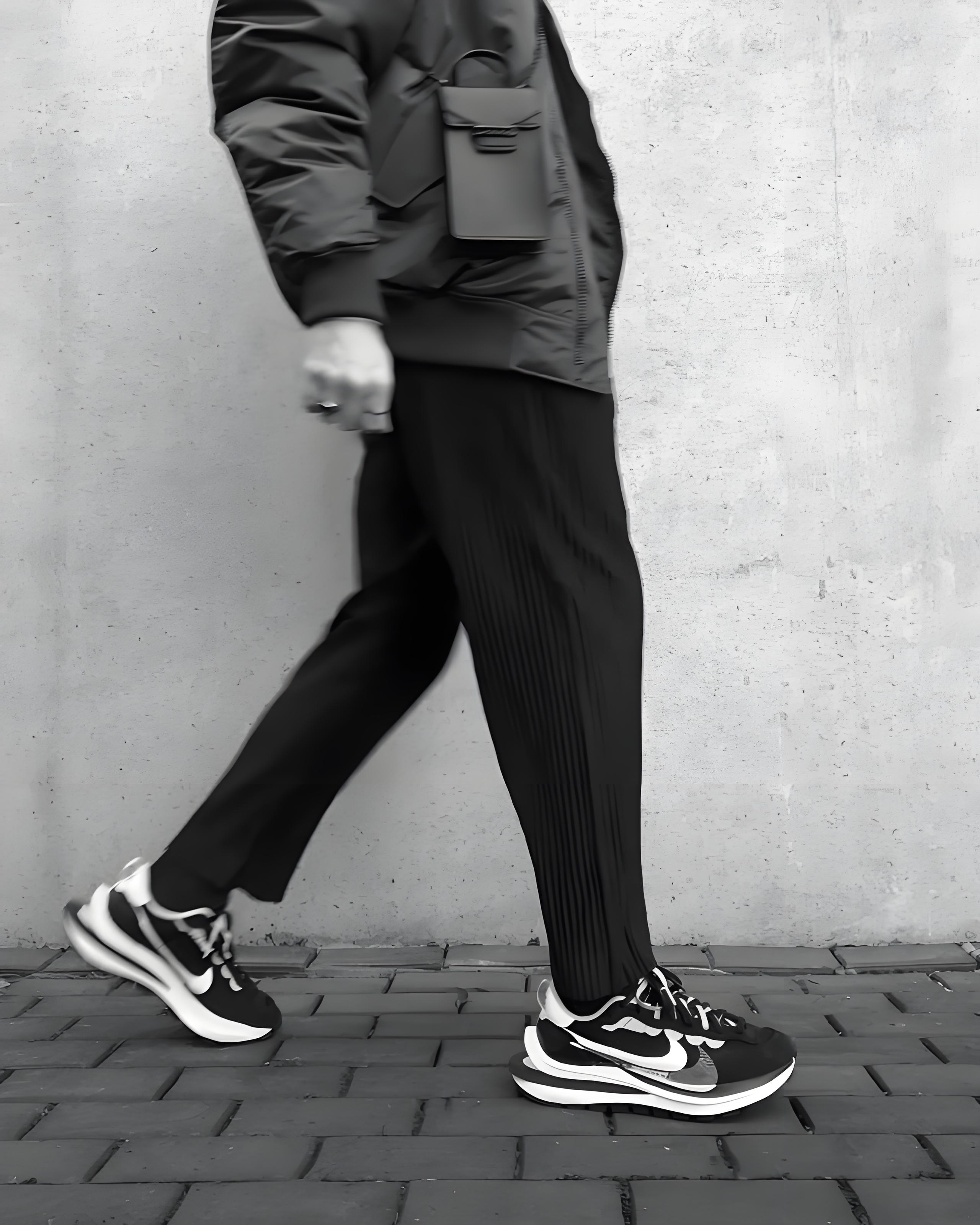 sacai%20x%20nike%20vaporwaffle%20(2)-1.jpg